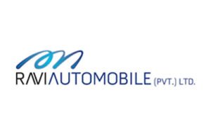 Ravi Auto